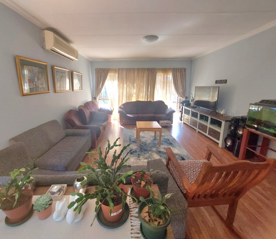 3 Bedroom Property for Sale in Elandsrand North West
